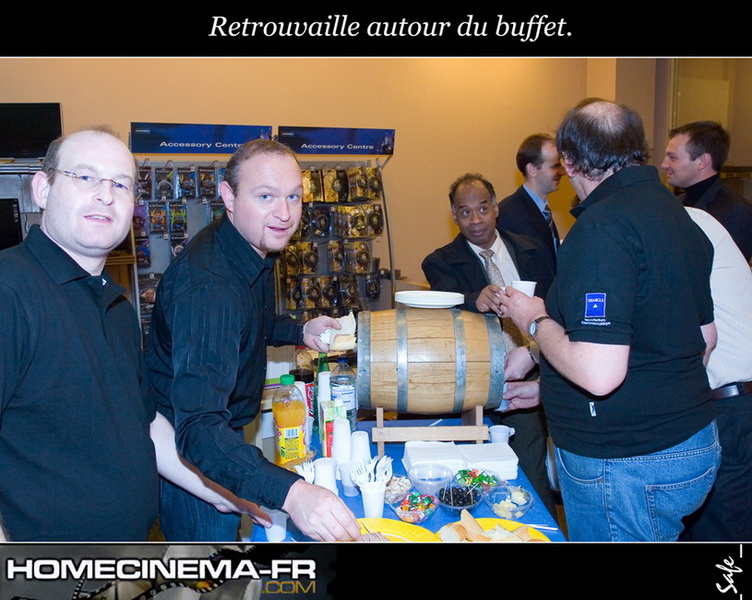 2007 - 10 - Soiree triangle - hifissimo - 54